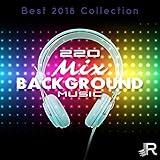 Background Jazz for Video Films