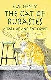 The Cat of Bubastes: A Tale of Ancient Egypt (Dover Children's Classics)