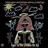 Investing Eternal Future