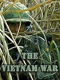The Vietnam War