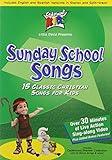 Sunday School Songs