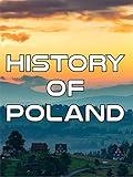 History of Poland