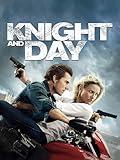 Knight and Day