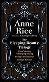 The Sleeping Beauty Trilogy (A Sleeping Beauty Novel)