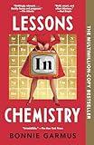 Lessons in Chemistry: A Novel