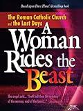 A Woman Rides the Beast
