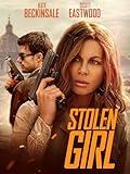 Stolen Girl