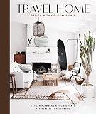 Travel Home: Design with a Global Spirit