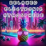 Refreshing Beverages