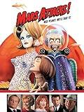 Mars Attacks!