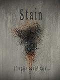 Stain