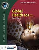 Global Health 101 Navigate 2 Advantage Access Code