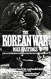 Korean War