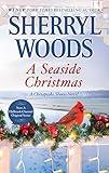 A Seaside Christmas: An Anthology (A Chesapeake Shores Novel Book 10)