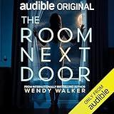 The Room Next Door