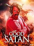 Good Satan
