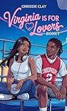 Virginia is for Lovers: Book 1