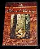 Church History - Home and Family Collection - Church of Jesus Christ of Latter-day Saints