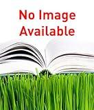 7 Amazing Discoveries (DVD): Practical Applications of New Brain Research