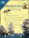 Writing With Skill, Level 1: Student Workbook (The Complete Writer 0)