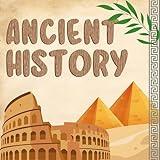 Ancient History (Sing Along)