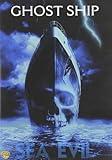 Ghost Ship (DVD) (WS)