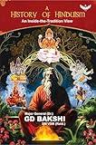 A History of Hinduism: An Inside-the-Tradition View