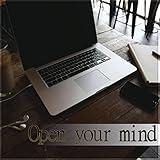 Stimulation Gray Matters