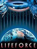 Lifeforce