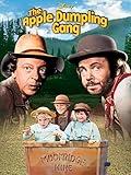 The Apple Dumpling Gang