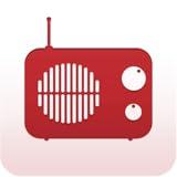 myTuner Radio App - FM Radio, Online Radio, Internet Radio