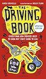 The Driving Book