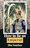 How to Be an Emperor #181: The Rise, Stall, and Fall of Zhu Youzhen’s Later Liang