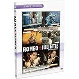 William Shakespeare's Romeo + Juliet (Special Edition)