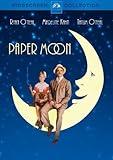 Paper Moon (1973) by Paramount Catalog