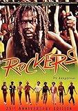 Rockers - 25th Anniversary Edition