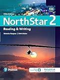 NorthStar Reading and Writing 2 w/MyEnglishLab Online Workbook and Resources (5th Edition)