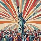 The Anthem of the Individual