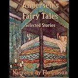 Andersen's Fairy Tales