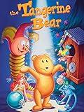 The Tangerine Bear