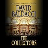 The Collectors