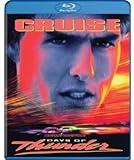 Days Of Thunder