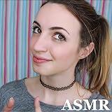 27 Behind the Scenes Fun Facts and Trivia Pt.3