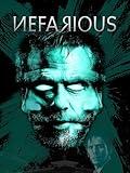 Nefarious