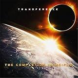 Mother Gaia Earth Energy