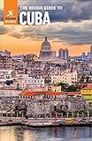 The Rough Guide to Cuba: Travel Guide eBook (Rough Guides Main Series)