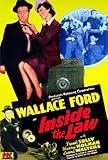Inside the Law