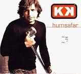 Humsafar(Actors - Actresses Names / Bollywood Song Compilation / KK)