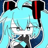 Attention Deficit/Hyperactivity Disorder