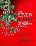 The Seven Military Classics of Ancient China: Slip-Cased Edition (Arcturus Slipcased Classics)